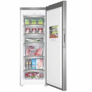 Which Is Better – a Chest Freezer or Upright Freezer?