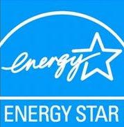 super spacer -energy star product