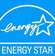 super spacer  energy star product