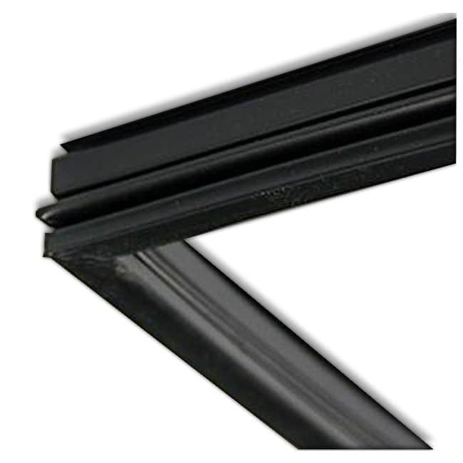 Freezer Door Gasket ,Freezer Seal ART Refrigeration